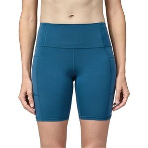 Patagonia Maipo Shorts